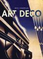 Art Deco - Preview