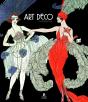 Art Déco - Preview