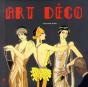 Art Deco - Preview