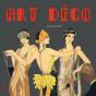 Art Déco - Preview