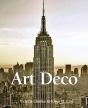 Art Deco - Preview
