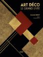 Art Déco : Le Grand Livre - Preview
