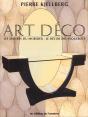 Art Deco ; Les Maitres Du Mobilier ; Le Decor De Paquebots - Preview