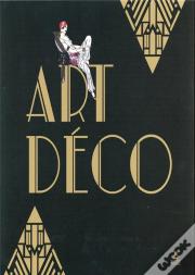 Art Deco