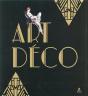 Art Deco - Preview
