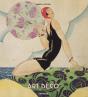 Art Déco - Preview