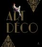 Art Déco - Preview