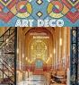 Art Déco : Modernités Bretonnes - Preview