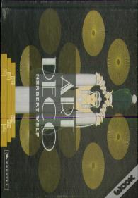 Art Deco