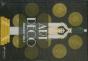 Art Deco - Preview