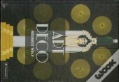 Art Deco