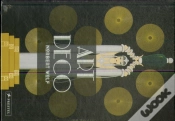 Capa do artigo Art Deco