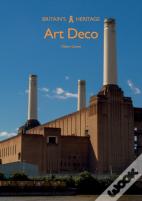 Art Deco
