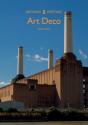 Art Deco - Preview