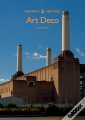 Art Deco
