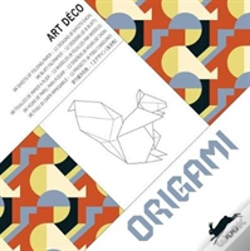 Capa do artigo Art Deco