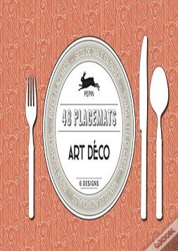 Art Deco