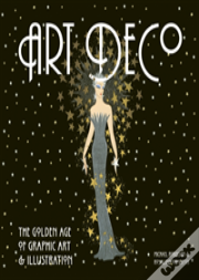 Art Deco