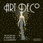 Art Deco - Preview