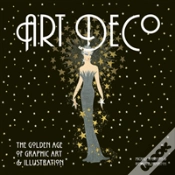 Capa do artigo Art Deco