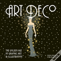 Capa do artigo Art Deco
