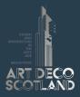 Art Deco Scotland - Preview