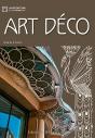 Art Deco - Preview
