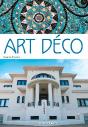 Art Deco - Preview