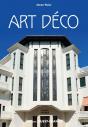Art Déco - Preview