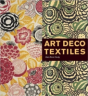 Art Deco Textiles - Preview
