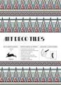Art Deco Tiles - Preview