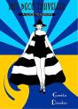 Art Deco Traveller - Preview
