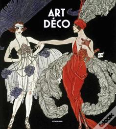 Art Déco