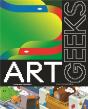 Art Des Geeks - Preview