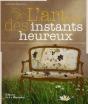 Art Des Instants Heureux - Preview