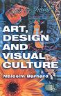 Art, Design And Visual Culture - Preview