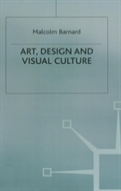 Art, Design And Visual Culture