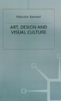 Art, Design And Visual Culture - Preview