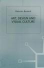 Art, Design And Visual Culture - Preview