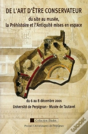 Capa do artigo Art D