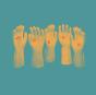 Art Devo - Vinil - Preview