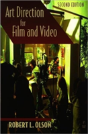 Art Direction For Film And Video - Preview