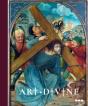 Art Divine - Preview