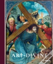 Art Divine