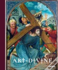 Art Divine