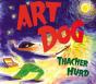 Art Dog - Preview