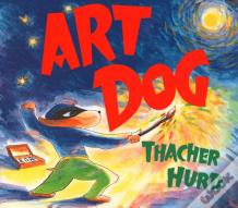 Art Dog