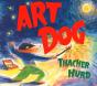 Art Dog - Preview