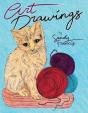 Art Drawings - Preview