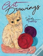 Capa do artigo Art Drawings